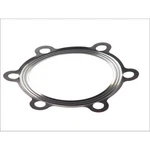 Gasket Timing Case Cover For Iveco Renault Volvo LE21857.00 Lema New. Fixed Price $22.11.