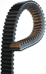 Gates G-force Drive Belt Flat-top 1.47IN. X 46.75IN. 48G4553. Fixed Price $99.99.