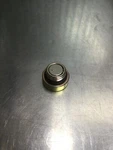 Polaris Magnetic Plug 7052394 T371. Fixed Price $24.99.