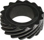 SP1 SM-09232 Water Pump Drive Gear. Fixed Price $53.35.
