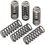Moose Offroad Clutch Springs For MHDS61-5. Fixed Price $25.99.