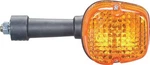 K&s Technologies 25-1186 Dot Approved Turn Signal, Amber. Fixed Price $36.97.