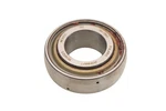 New Oem Polaris 3514523, SK-1860 Jackshaft Bearing Nos. Fixed Price $36.96.