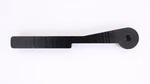 Hood Hinge Part Number 0616-034 For Arctic Cat. Fixed Price $25.99.