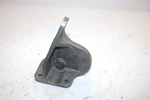 96 Arctic Cat Zrt 600 Oem Front Right Engine Mount 0708-038 Q5504. Fixed Price $29.99.