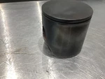 2009 10 11 Ski-doo Mxz 800 Xp 120" 137 Engine Motor Piston Wrist Pin. Fixed Price $35.99.