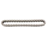 Venom Hyvo Drive Silent Chain# Hy-vo 3/4". Fixed Price $134.99.
