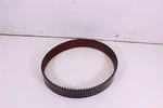 Nos Kurts Gear Down Kit 800 40MM Quick Drive Belt. Fixed Price $116.99.