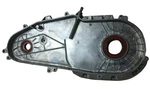 Chaincase 504153181 Oem 2012 Ski Doo Summit Sp 800 Yellow E-tec Snowmobie. Fixed Price $23.00.