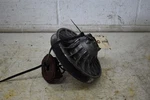 2007 Can Am Outlander 650 Secondary Clutch 420684672. Fixed Price $249.99.