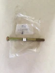 Ski Doo Oem Clutch Bolt 305422000. Fixed Price $24.99.