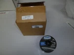 New Comet Sprocket Clutch 209768A. Fixed Price $23.99.