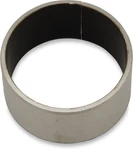 Epi Ebs Primary Moveable Sheave Bushing #PMB492 Polaris. Fixed Price $27.99.