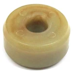 Oem Arctic Cat Snowmobile Clutch Roller 0648-842. Fixed Price $21.99.