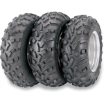 Ultimax AT489 24X9-11 5893A9. Fixed Price $195.97.