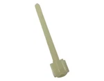Fits Ski-doo Summit / Mx Z Renegade Skandic Gear, Teeth, Part # 420935975. Fixed Price $7.18.