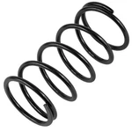 Primary Drive Clutch Spring Fits Polaris 7044465. Fixed Price $16.99.