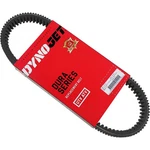 Dynojet Dura Series Drive Belt For Polaris Sportsman/scrambler 19-DCB3A. Fixed Price $149.99.
