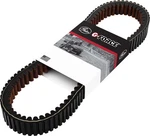 2014 Polaris 800 Indy Snowmobile Gates G-force Drive Belt. Fixed Price $131.75.