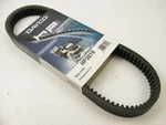 Dayco HP3019 High-performance Snowmobile Belt, Length 44", Width 1-5/16". Fixed Price $40.45.