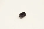 Qty Brp Ski-doo Oem Screws Expedition Skandic Mx Renegade 414440800. Fixed Price $24.99.