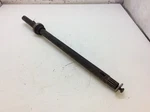Arctic Cat Jackshaft Secondary Clutch Counter 1973 El Tigre Ext 0228-009. Fixed Price $29.95.