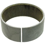 Sports Parts Inc. P85 Drive Clutch Moveable Cover Bushing 53-22105. Fixed Price $15.95.