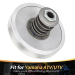 Secondary Driven Clutch For Yamaha Grizzly YFM600 1998-2001 4WV-17660-10-00. Fixed Price $95.99.