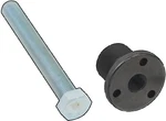 SP1 Driven Clutch Puller SM-12807. Fixed Price $34.67.