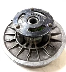 2003-2005 Arctic Firecat F7 Sabrecat 700 Roller Secondary Clutch 0726-230. Fixed Price $224.99.