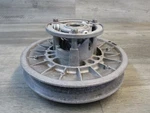 1996 '96 Arctic Cat Triple Zrt 600 Snowmobile Engine Secondary Clutch Roller. Fixed Price $229.59.