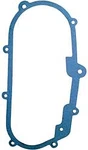 Spi Chaincase Gskt Yamaha 03-160-07. Fixed Price $21.66.