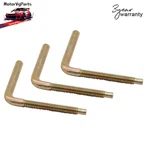 Fit For Polaris Rzr Xp Replacement Clutch Drive Belt Removal Tool 2875911 3PCS. Fixed Price $8.98.