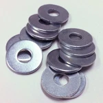 Comet Washer Kit - Spring Tension Snowmobile 203849A. Fixed Price $17.81.