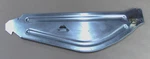 2021-2024 Genuine Polaris Rmk Matryx Clutch Cover # 1025167. Fixed Price $24.95.