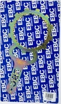 Ebc Clutch Removal Tool CT015 2008 - 2010 Ktm 990 Super Duke. Fixed Price $30.93.