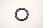Qty 4 Nos Brp Oem O-ring 293300036 Sea-doo Ski-doo Mxz Renegade Spx Hx. Fixed Price $24.99.