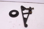 2015 Polaris Pro Rmk 800 Tki Belt Drive Tensioner Bracket With Spacer. Fixed Price $26.39.