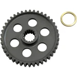 Venom Products Sprocket Hy-vo Polaris 42-TOOTH 930270. Fixed Price $115.95.