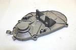 1990-2006 Yamaha Snowmobile Rear Shock Cap Housing Oem 8CR-47543-01-00. Fixed Price $133.66.