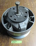 Ski Doo Mxz 500 Snowmobile Primary Engine Drive Clutch Pulley. Fixed Price $139.99.