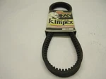 Arctic Cat Jag Kimpex Super 10-138 Belt New Nos. Fixed Price $15.96.
