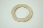 New Oem Polaris Clutch Spacer 1991 Swe 650 5430788 Nos. Fixed Price $5.99.