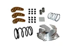 Straightline Performance Clutch Kit 123-144 241-25303. Fixed Price $399.95.