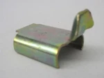 Arctic Cat Oem Clip,guide, 2602-385. Fixed Price $5.75.