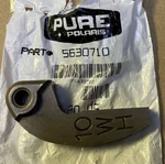 Polaris Oem Weight Shift Wh Drive Clutch Scrambler Sportsman 5630710. Fixed Price $29.99.