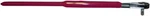 Straightline Qrs Helix Removal Tool #151-106 Ski-doo. Fixed Price $60.72.