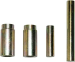 Starting Line Clutch Spider Rebuild Tool For Polaris Snowmobiles. Fixed Price $42.86.