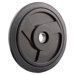 Ppd Idler WHEEL-5.35IN. X .625IN. For 1994-1997 Arctic Puma Location. Fixed Price $45.06.