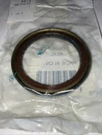 Arctic Cat Atv/utv Seal,oil (52X70X8) 0830-244. Fixed Price $14.95.